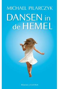 DANSEN IN DE HEMEL