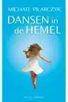 DANSEN IN DE HEMEL