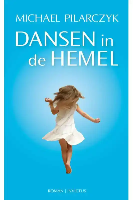 DANSEN IN DE HEMEL
