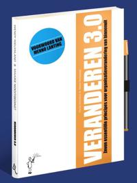VERANDEREN 3.0