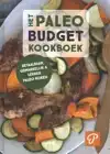 PALEO BUDGET KOOKBOEK
