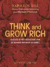 THINK AND GROW RICH