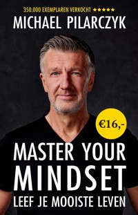 MASTER YOUR MINDSET