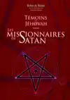 TEMOINS DE JEHOVAH