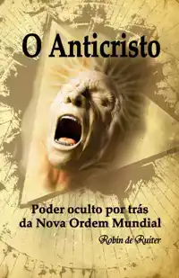 O ANTICRISTO