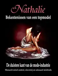 NATHALIE: BEKENTENISSEN VAN EEN TOPMODEL