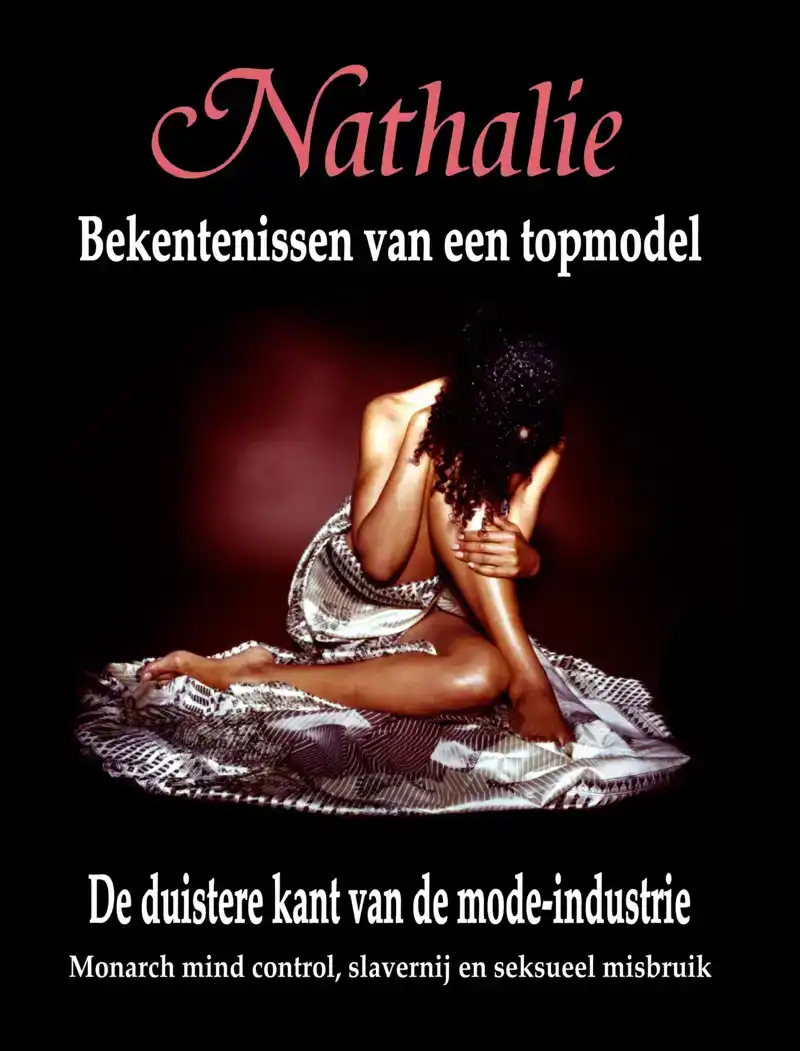 NATHALIE: BEKENTENISSEN VAN EEN TOPMODEL