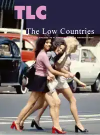 THE LOW COUNTRIES