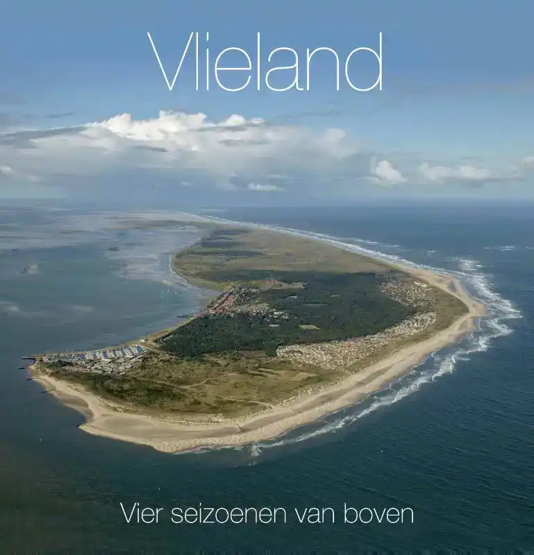 VLIELAND