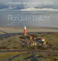 RONDOM BELICHT