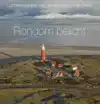 RONDOM BELICHT