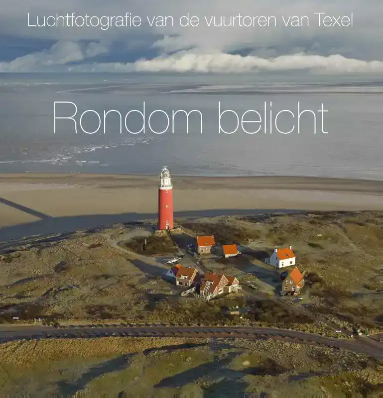RONDOM BELICHT
