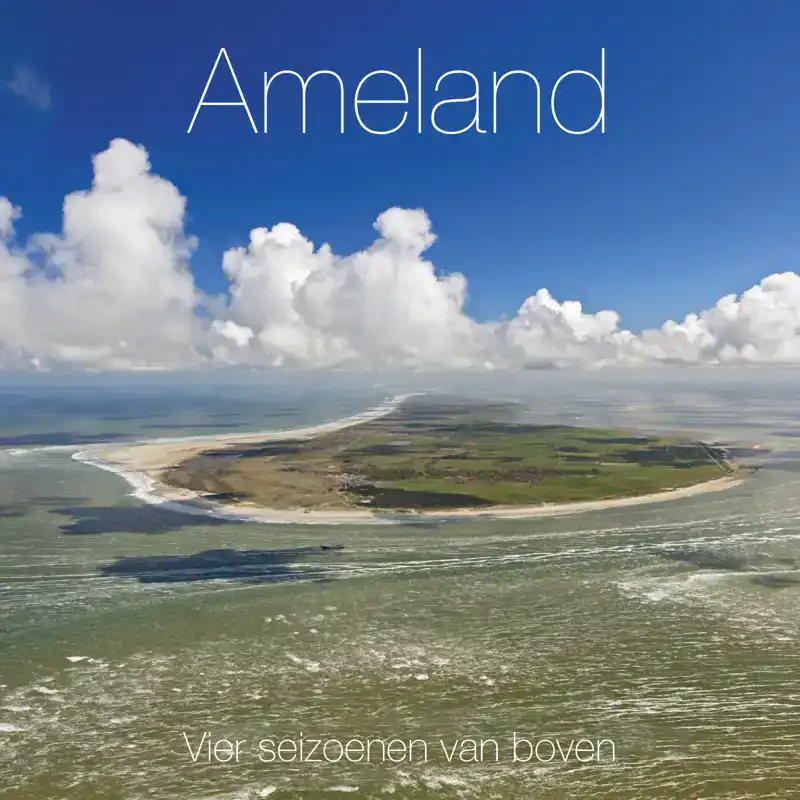 AMELAND