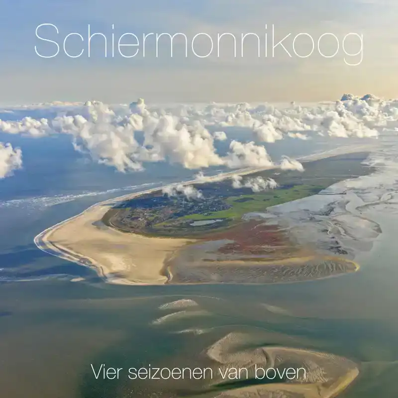 SCHIERMONNIKOOG