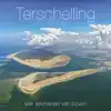 TERSCHELLING