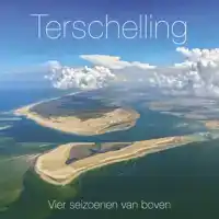 TERSCHELLING