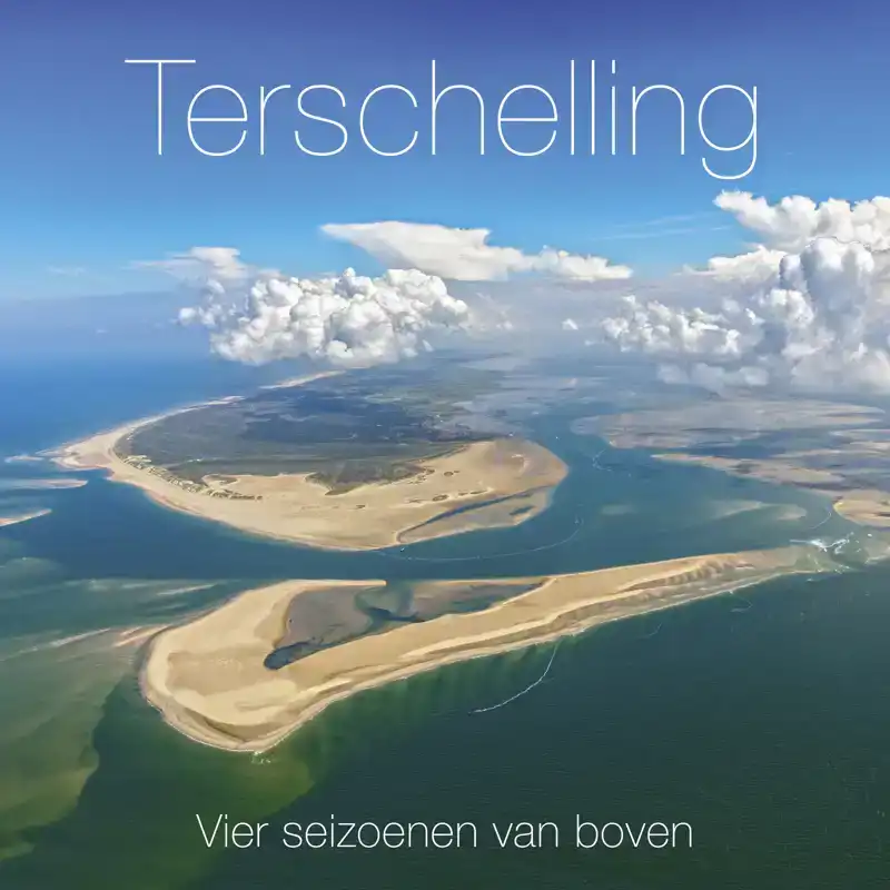 TERSCHELLING