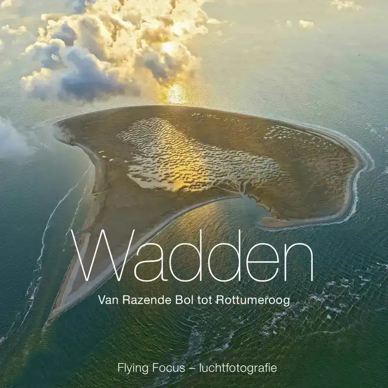 WADDEN