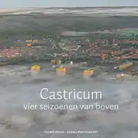 CASTRICUM