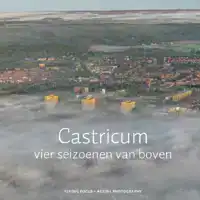 CASTRICUM