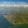 AERIAL DEN HELDER