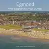 EGMOND