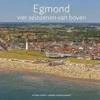 EGMOND