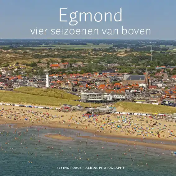 EGMOND