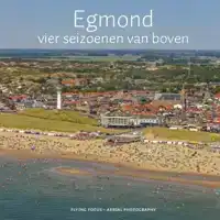 EGMOND