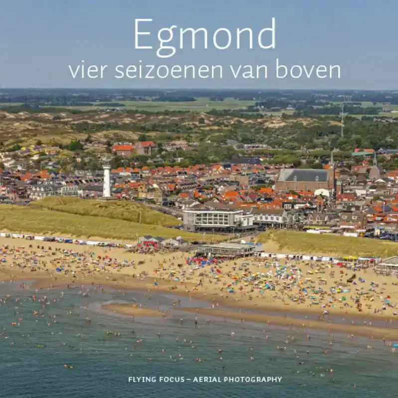 EGMOND