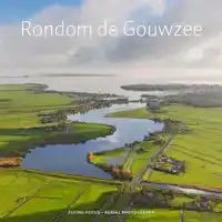 RONDOM DE GOUWZEE