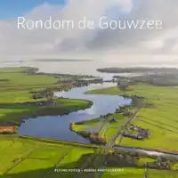 RONDOM DE GOUWZEE