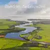 RONDOM DE GOUWZEE