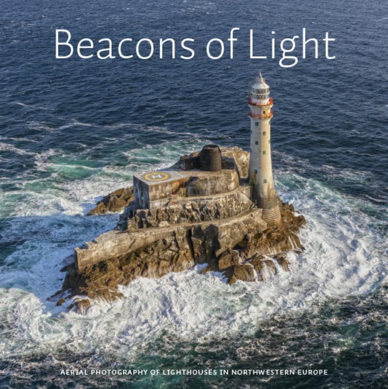 BEACONS OF LIGHT