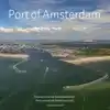 PORT OF AMSTERDAM