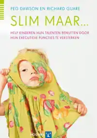 SLIM MAAR ...