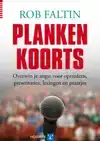 PLANKENKOORTS