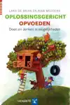 OPLOSSINGSGERICHT OPVOEDEN
