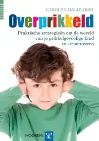 OVERPRIKKELD