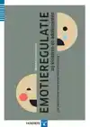 EMOTIEREGULATIE BIJ KINDEREN EN ADOLESCENTEN