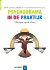 PSYCHODRAMA IN DE PRAKTIJK