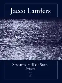 STREAMS FULL OF STARS