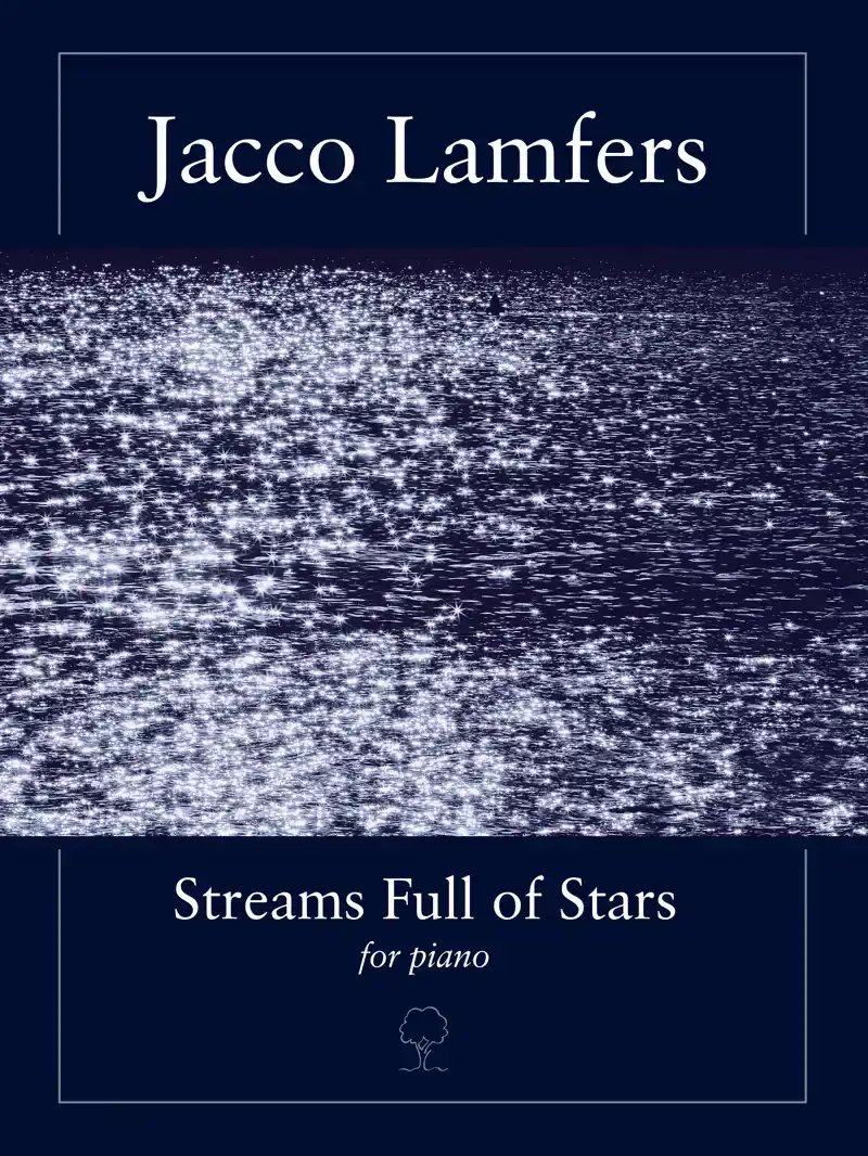 STREAMS FULL OF STARS