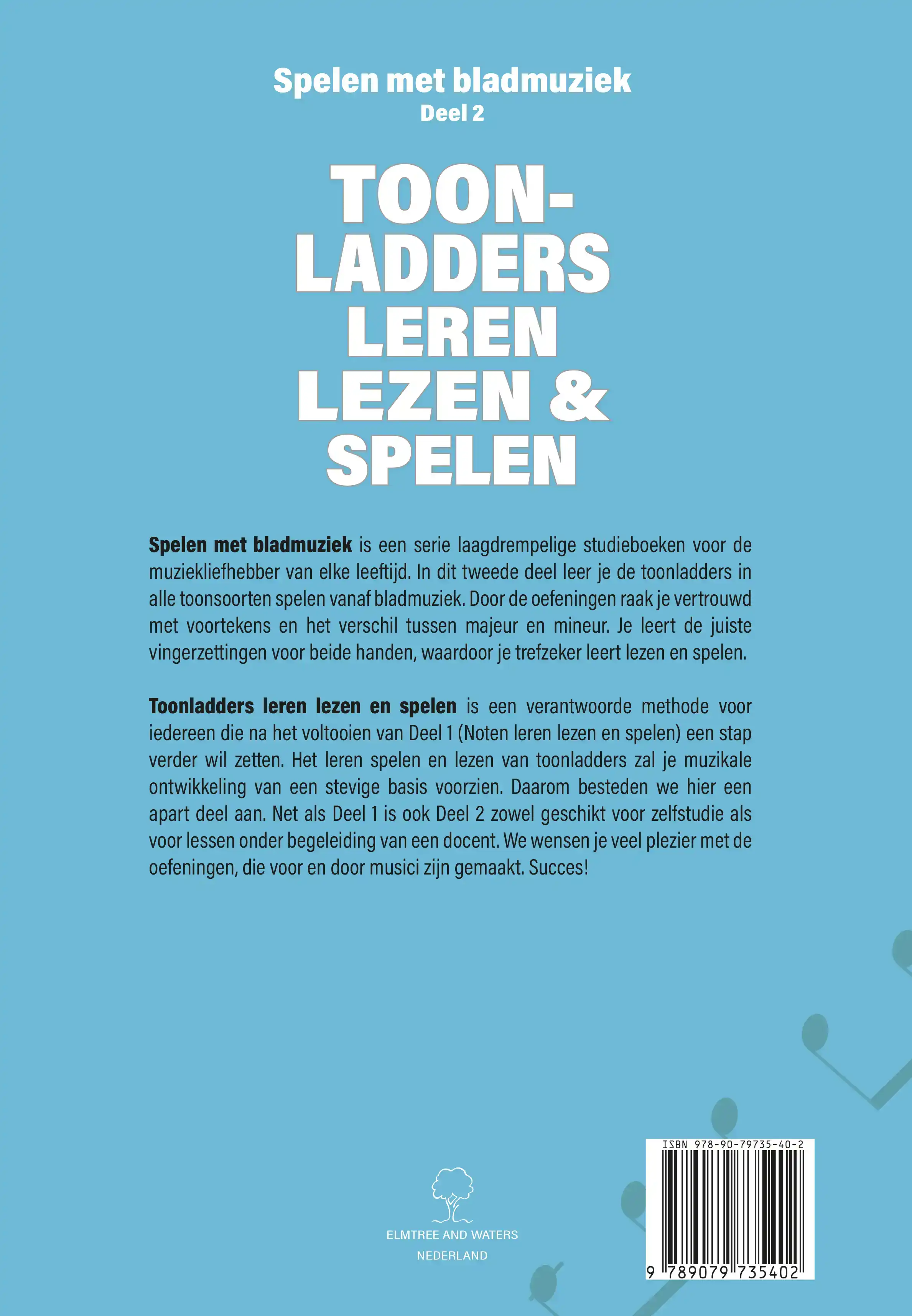 TOONLADDERS LEREN LEZEN EN SPELEN