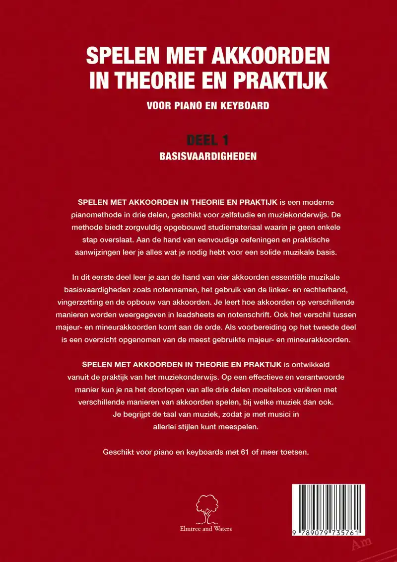 BASISVAARDIGHEDEN