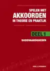 BASISVAARDIGHEDEN