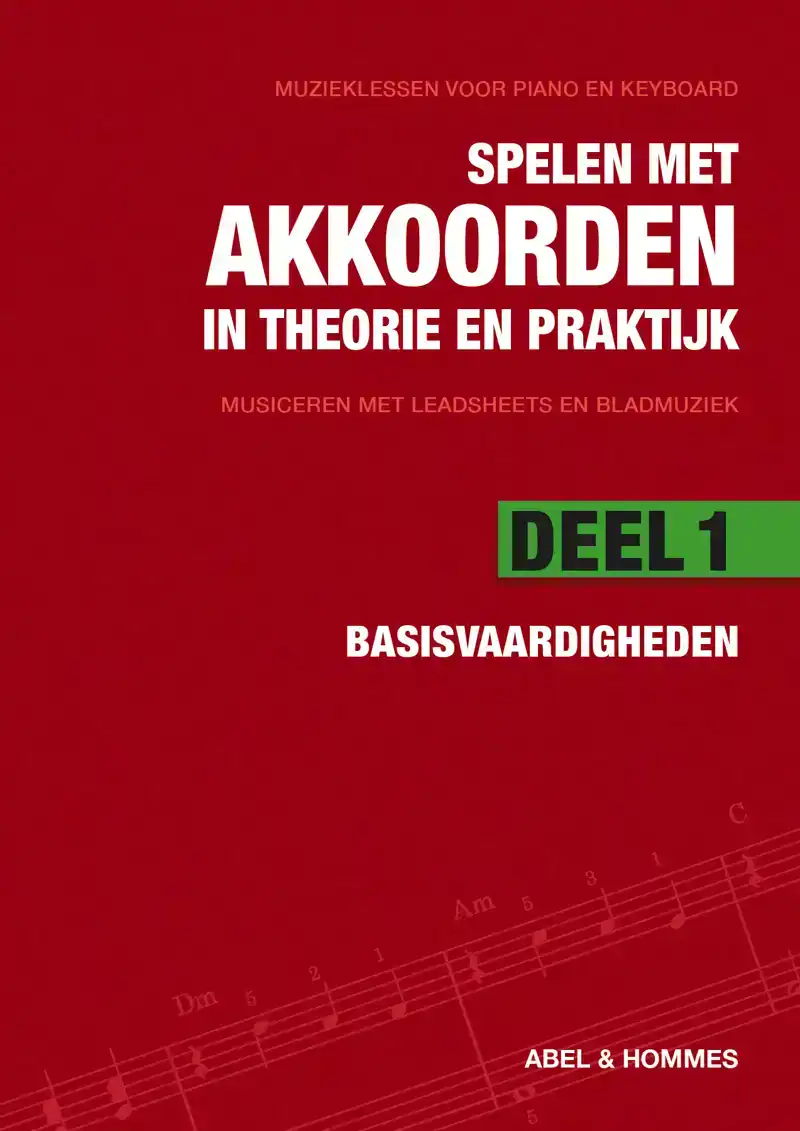 BASISVAARDIGHEDEN
