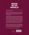 BEGIN BIJ DE WERELD
