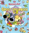 GROOT SPEURBOEK