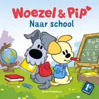 NAAR SCHOOL